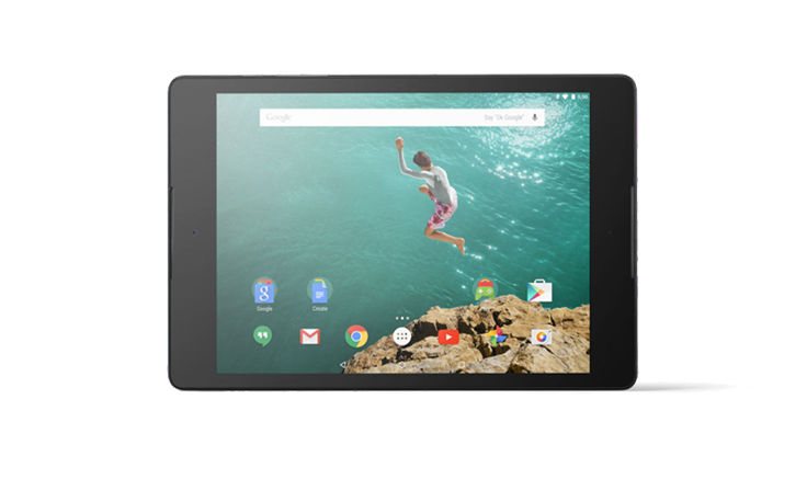 Nexus-9_Horizontal-Front_Black.png